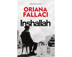 Inshallah
