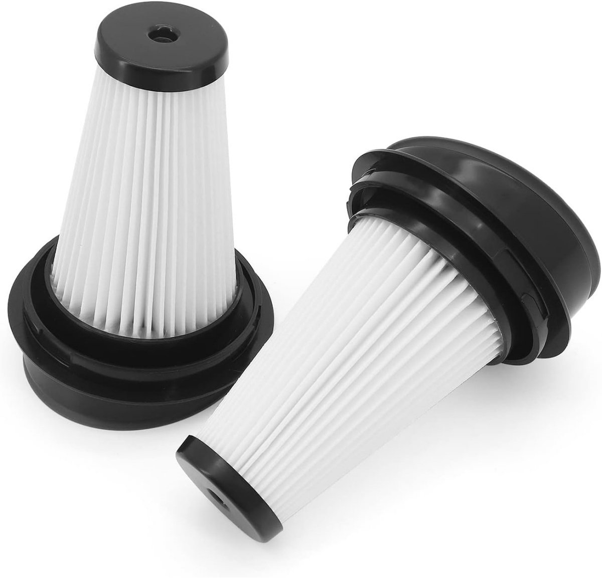 Filtru de inlocuire Rowenta, compatibil cu aspiratorul Force 360 X-Pert