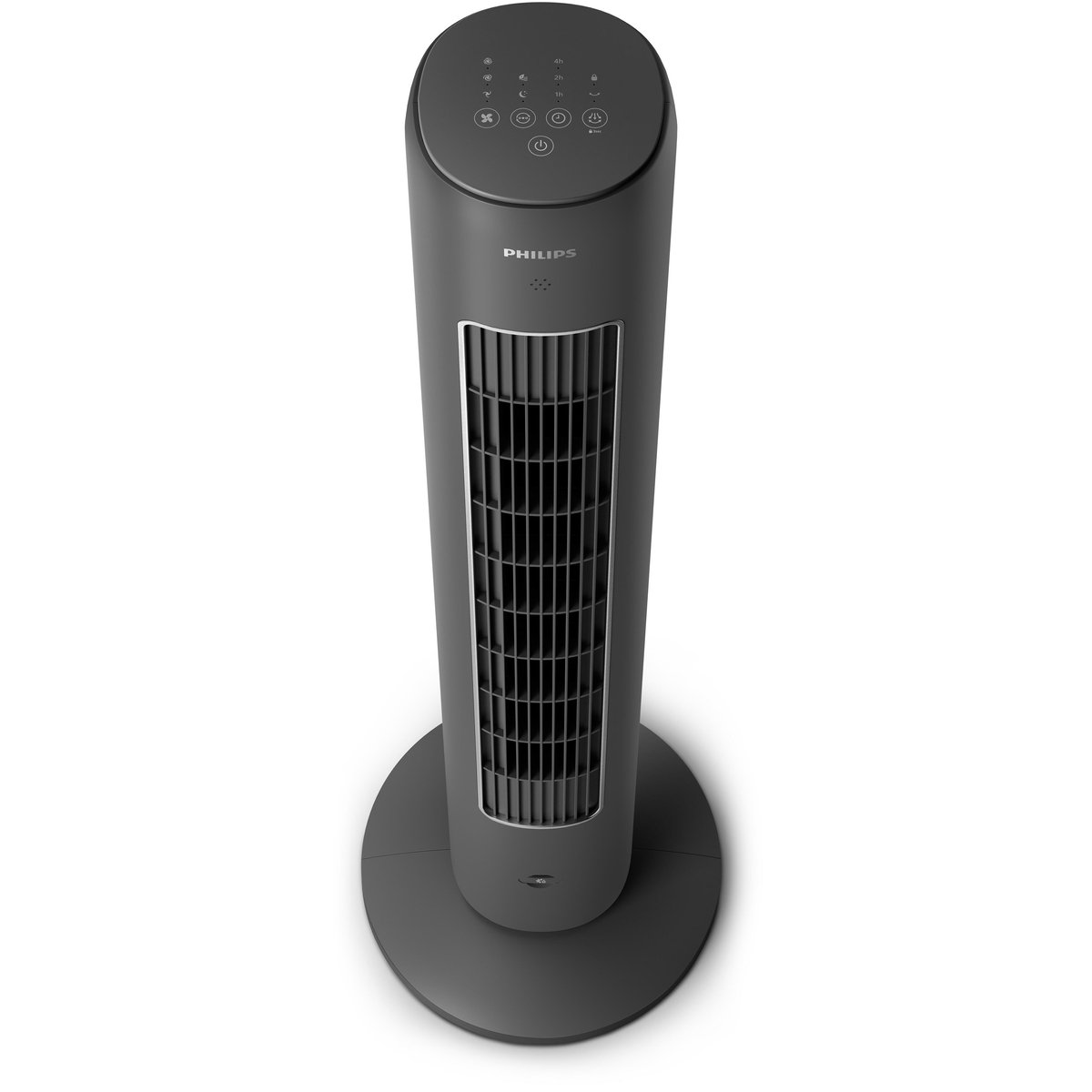 Philips CX5535/11 - Serie 5000 - Torenventilator — afbeelding 9