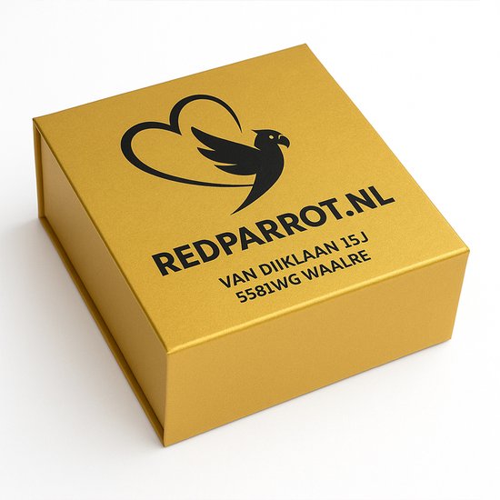 Belle robe d'été Oranje - Vêtements femme été - Vacances - Chemise - Plage