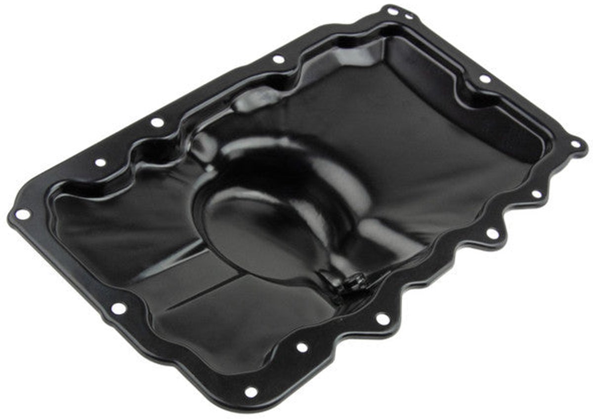 Carterpan OEM 1F82-10-400