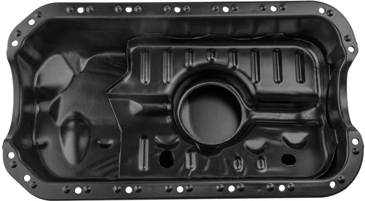 Carterpan OEM 11200-P2A-000