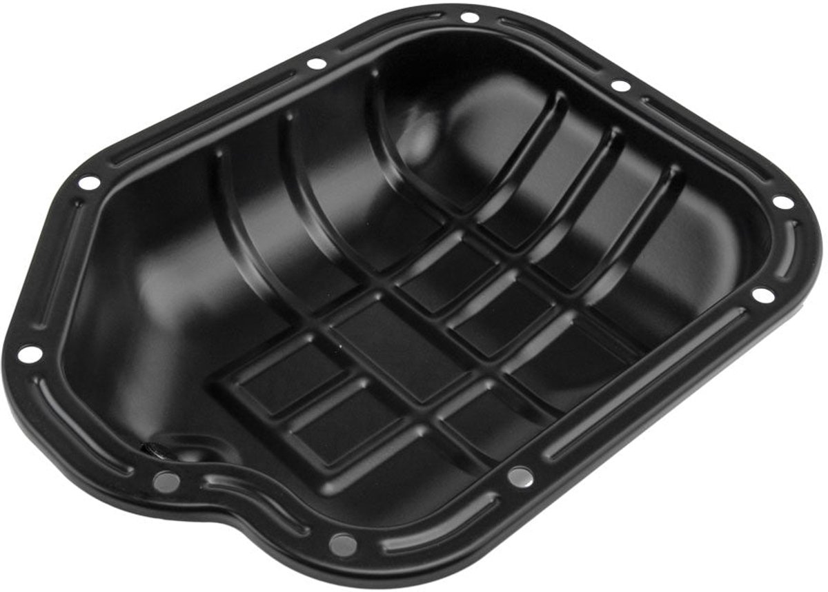 Carterpan OEM 11110-JA10B