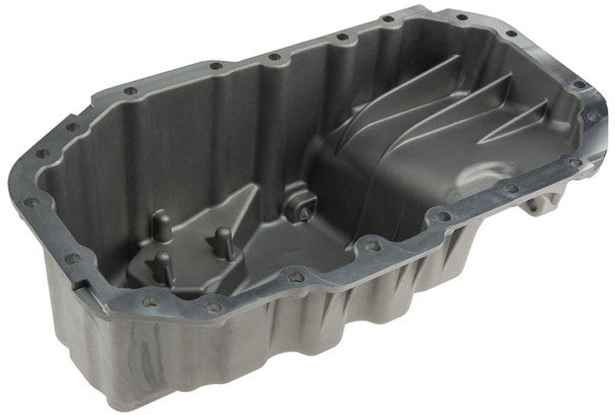 Carterpan OEM 03C103603SA