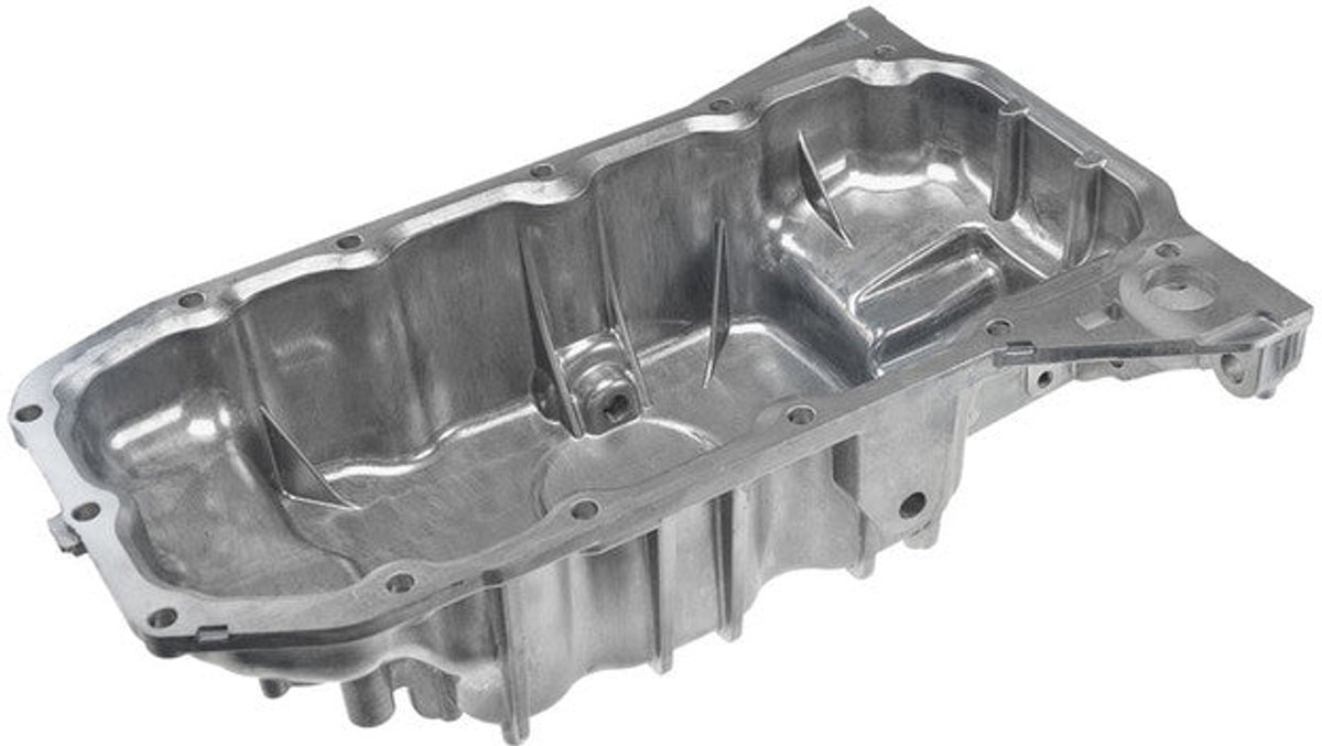 Carterpan OEM DS7G-6675-EA