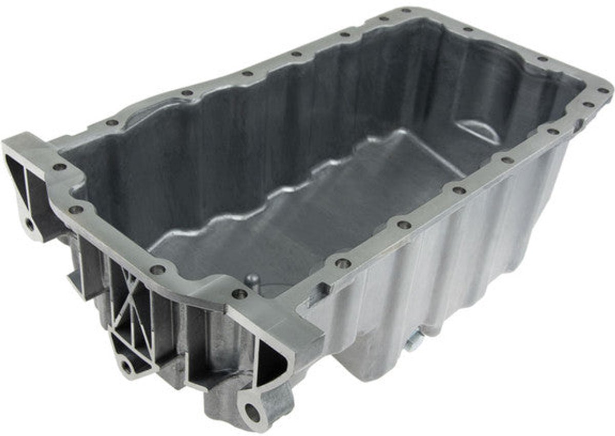 Carterpan OEM 038103601BB