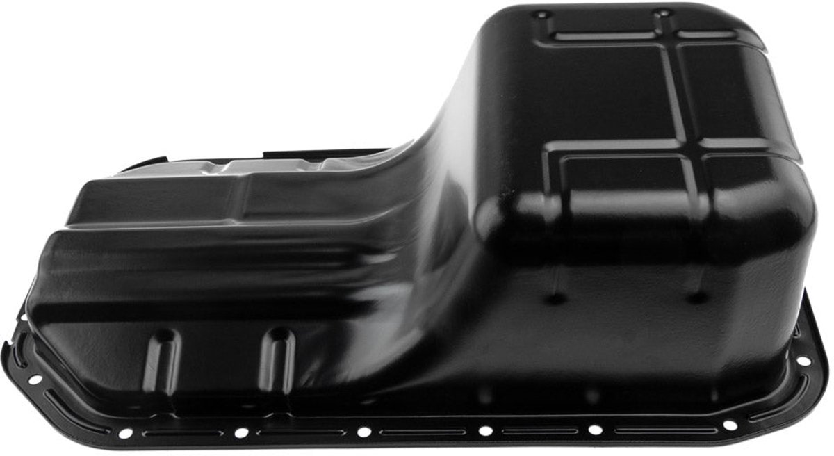 Carterpan OEM 21510-23030