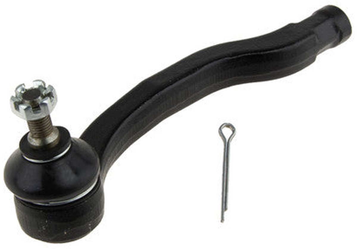 Stuurkogel OEM 53540-SR3-003