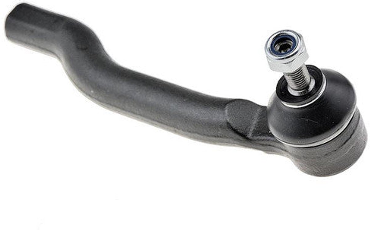 Stuurkogel OEM D8640-1KA0A