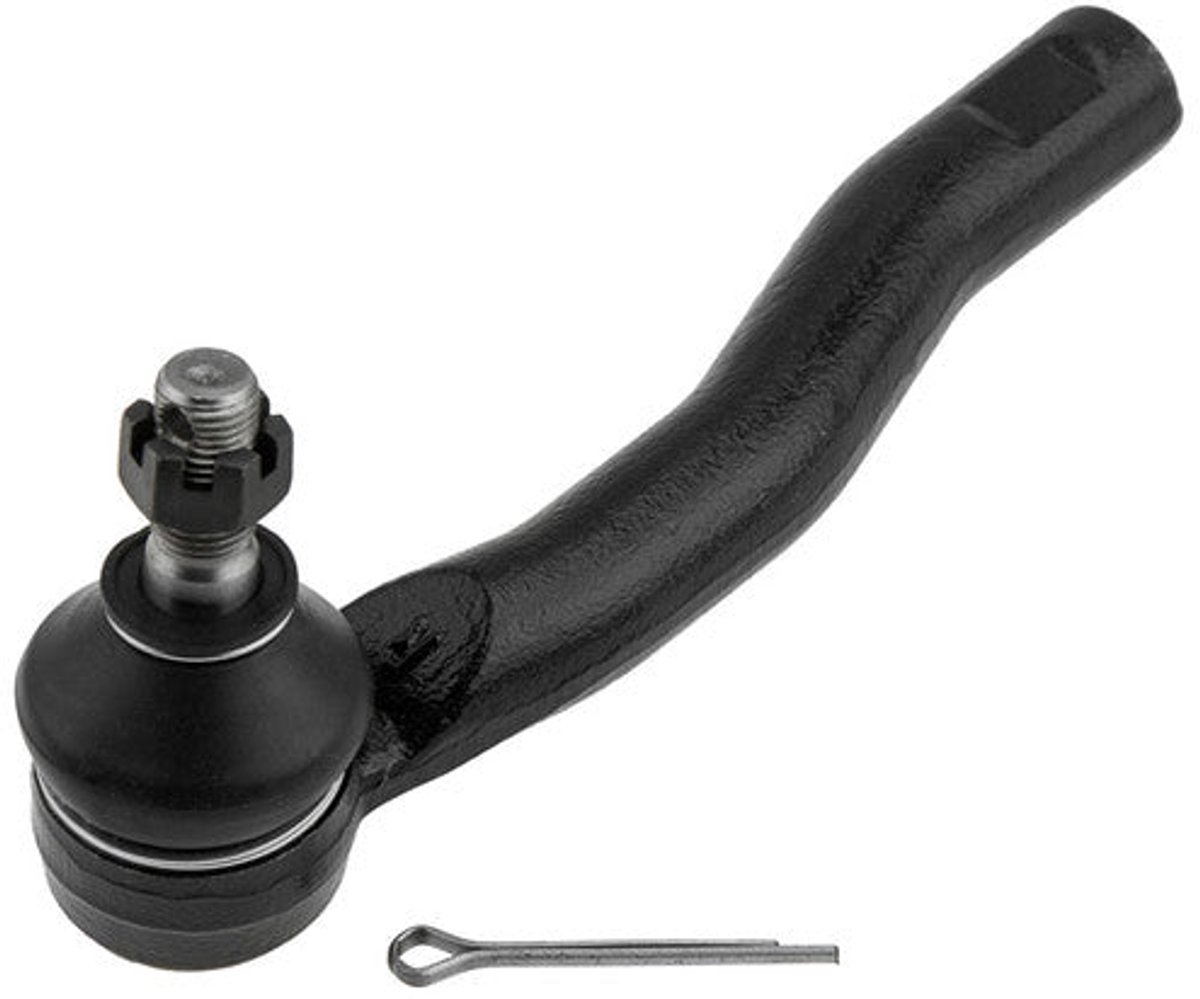 Stuurkogel OEM SKZ-TY-137