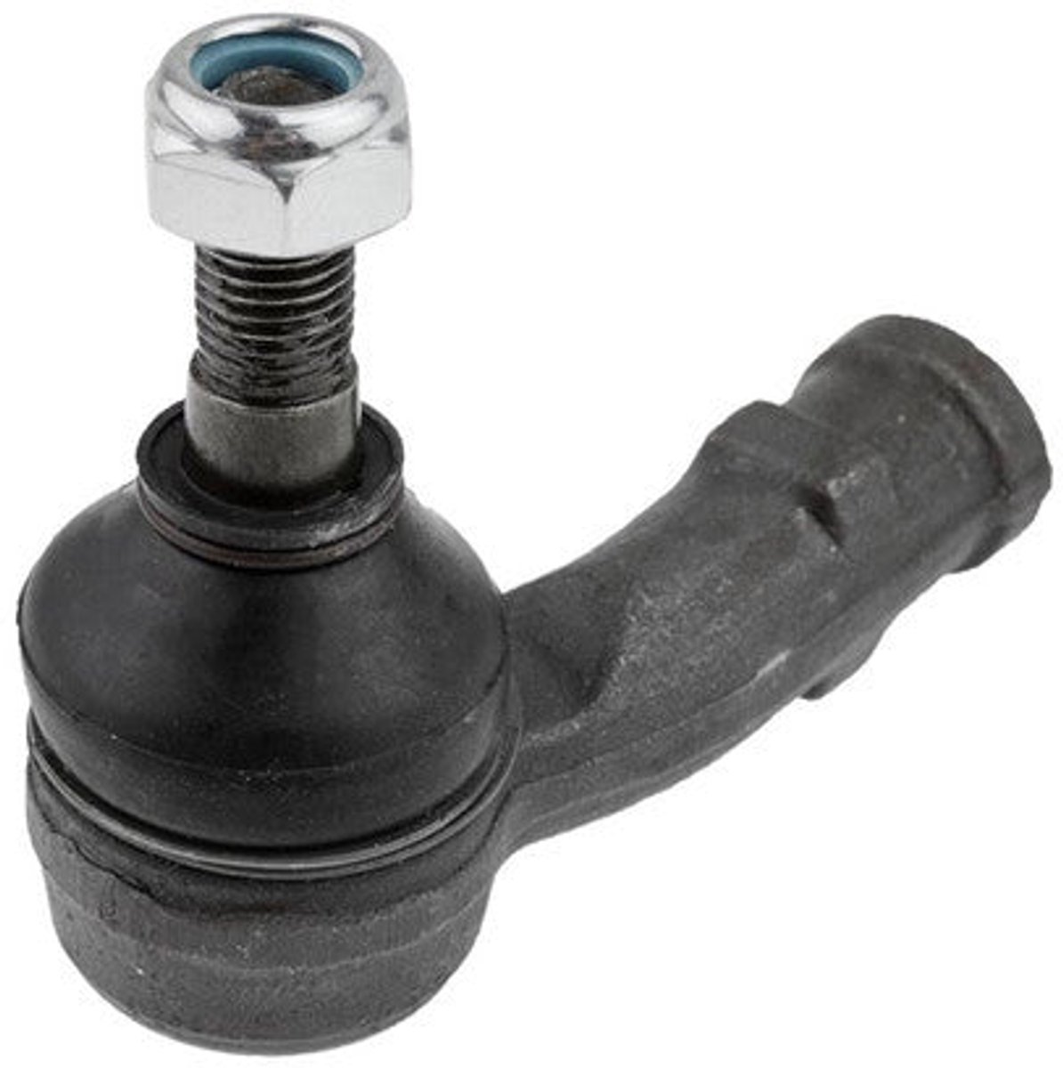 Stuurkogel OEM 6N0419811