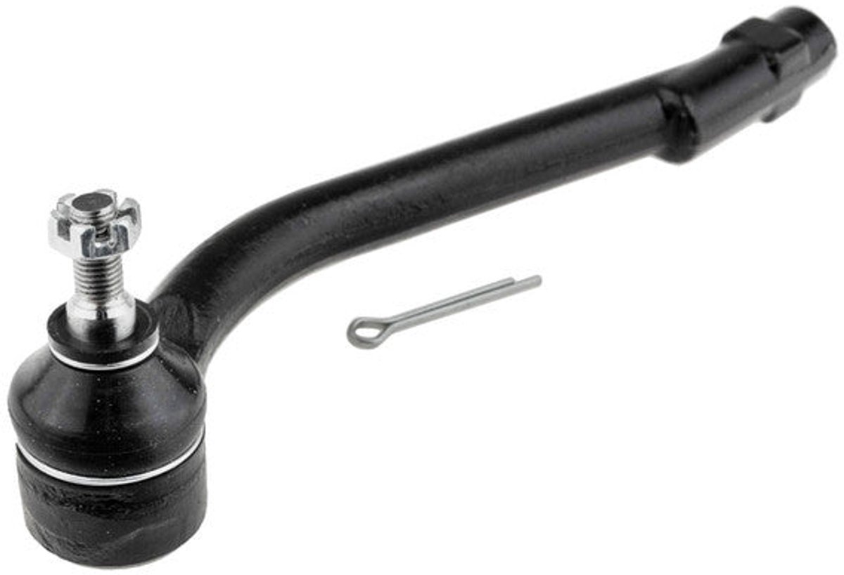 Stuurkogel OEM 56820-2H000