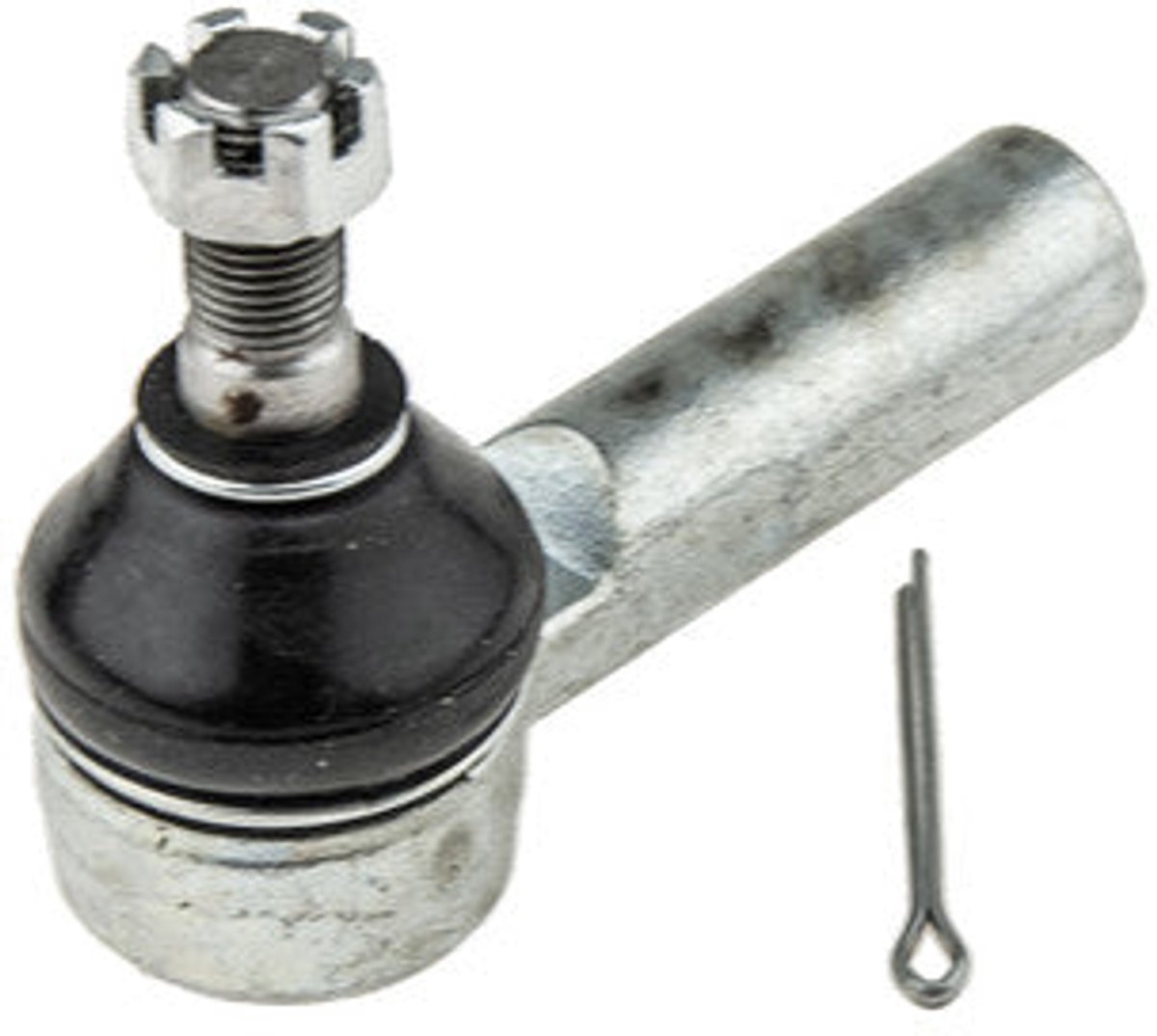 Stuurkogel OEM 45046-19175