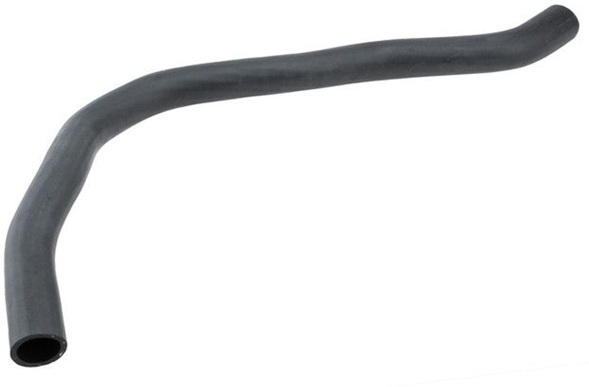 Koelmiddelleiding OEM 254142H000