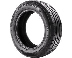 Winterbanden Imperial Snowdragon UHP 225/55 R17 101 V XL