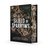 Hardcover