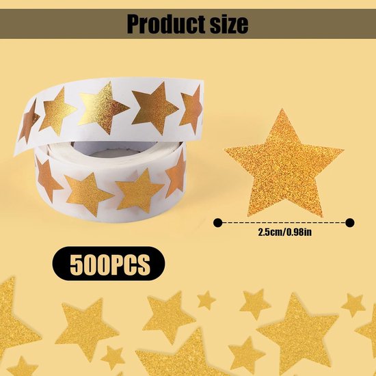 540