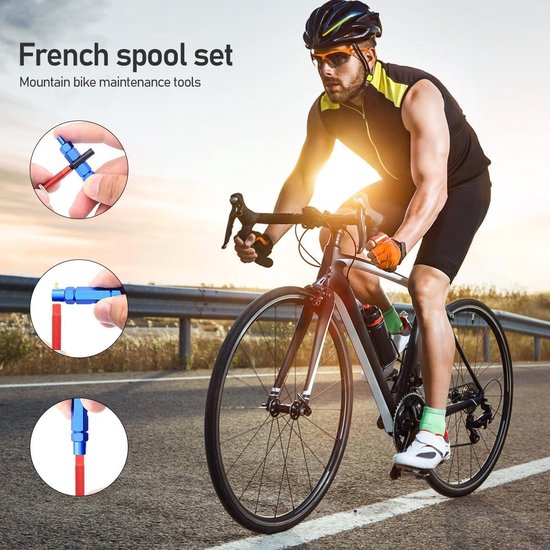 Na wielen nu ook racefietsen met kuiltjesprofiel voor aerodynamische winst Na wielen nu ook racefietsen met kuiltjesprofiel voor aerodynamische winst