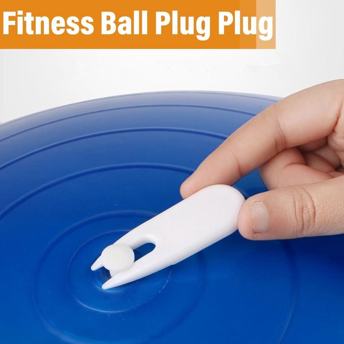 Medicijnbal - Medicine Ball Pro - 1 t/m 5 kg