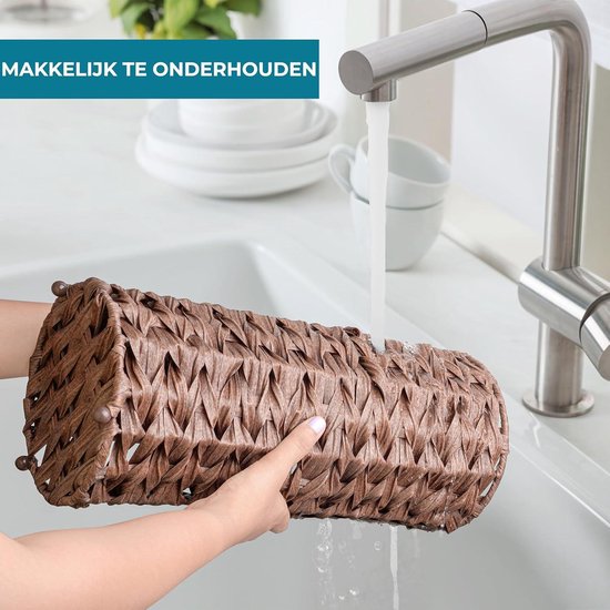 Donkere badkamer inspiratie, voorbeelden en tips - - Blog Donkere badkamer inspiratie, voorbeelden en tips - - Blog