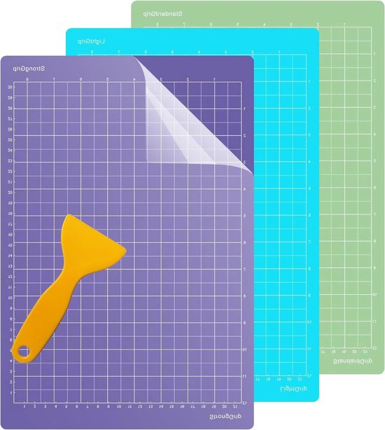 Komplet 2 Lučk Iz Lesa In Starinske Bele Kovine 20 Cm X 12 Cm X 48, 26 - Foto 2