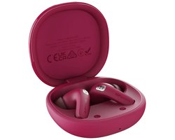 Hifuture Flybuds4 Pink