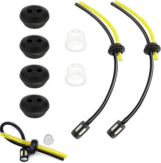 Volvo Penta 21492771 3825133 Brandstoffilter | Volvo Penta Brandstoffilters Volvo Penta nummers