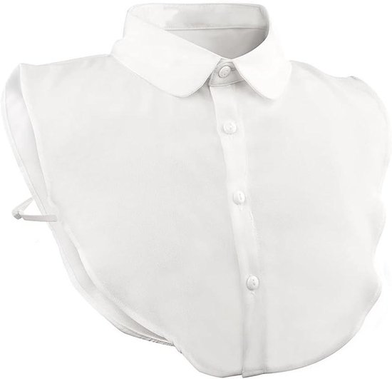 Ice-Mix Hoofddoek Kinderbandana by maximo - € 17,95
