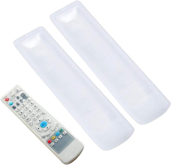 SOGGLE Beschermhoes voor skibril van microvezel (één maat), kleur: Colours 09 zwart SOGGLE Beschermhoes voor skibril van microvezel (één maat), kleur: Colours 09 zwart