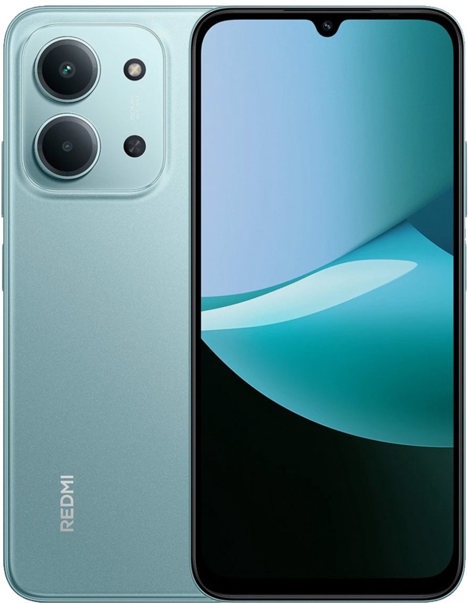 Smartphone Xiaomi Redmi Note 11 Pro 6,67 5G 128 GB Graphite Gray - Smartphone | fnac België