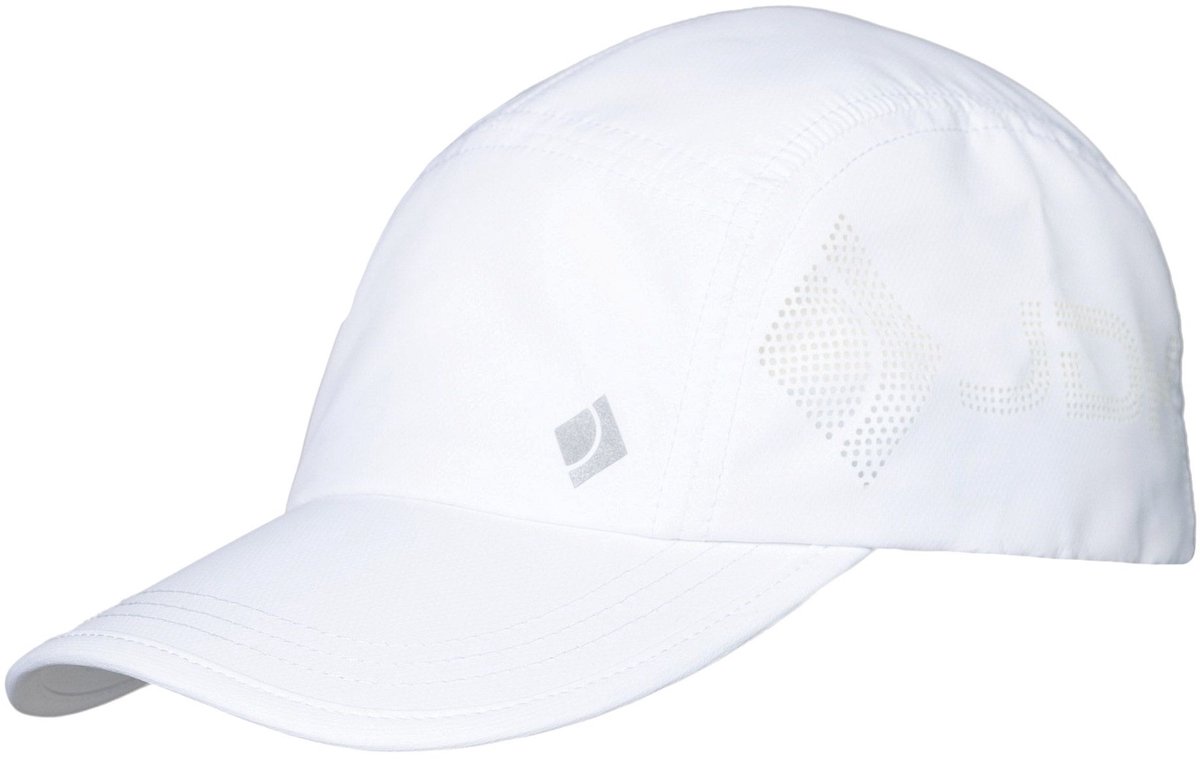 JDH Performance Cap Senior