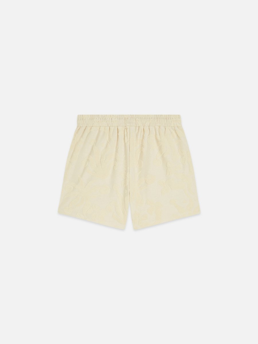 Scotch & Soda - Dames - Korte broeken