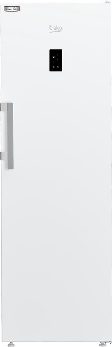 Beko B3RMLNE444HW1 Selective Line