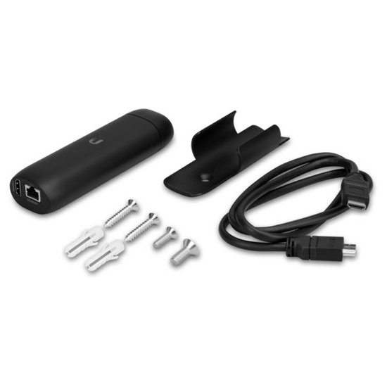 Ubiquiti - UniFi Protect ViewPort PoE van Ubiquiti — afbeelding 3