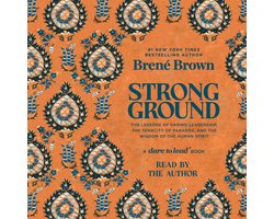 Strong Ground