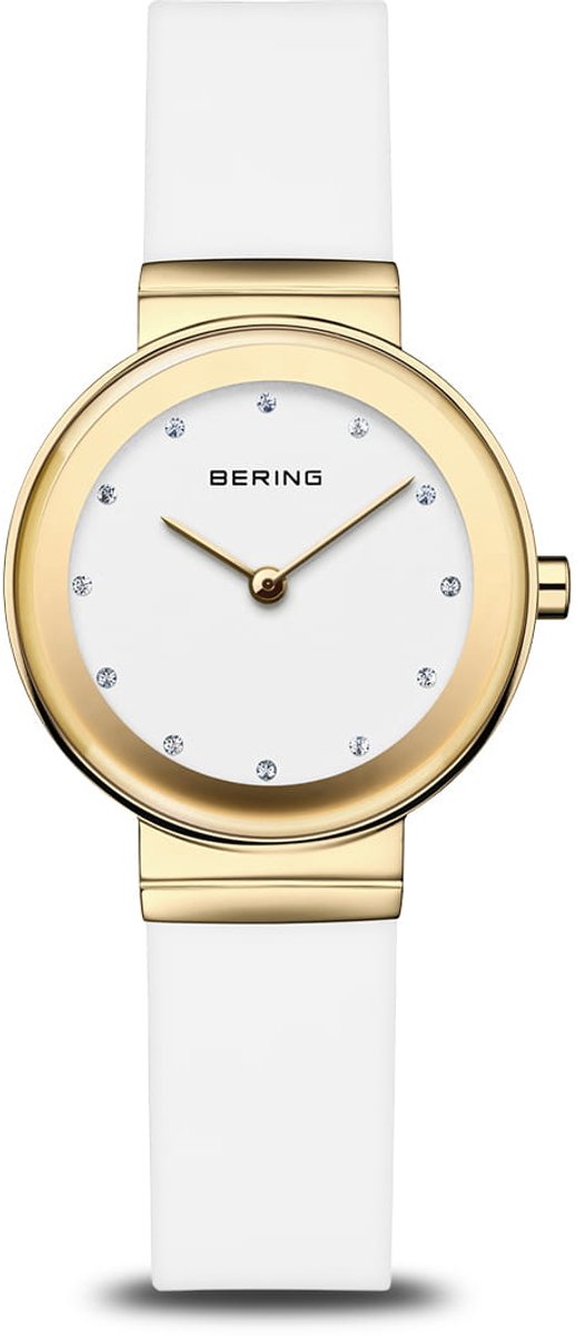 Bering Dameshorloge 10129-934