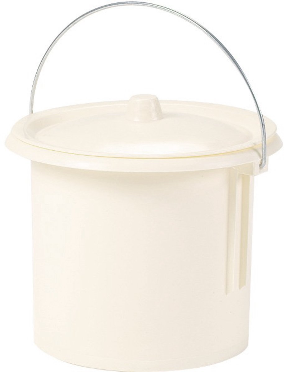 Eda Nachtemmer 5.5l
