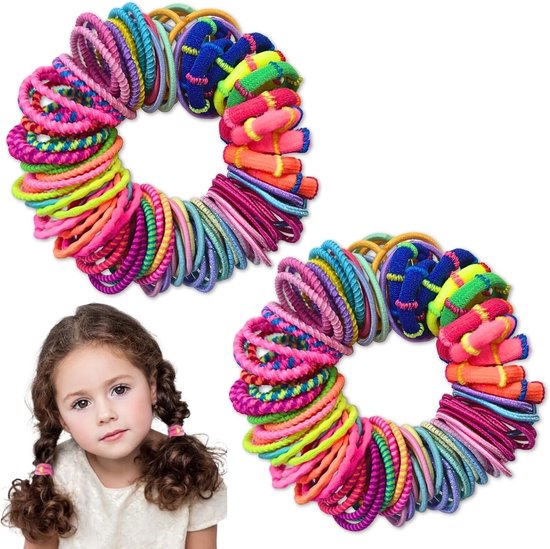 LetCart Breinaalden Rondbreinaalden Set 12 Stuks, 3.5mm tot 12mm maten, Trui Breinaalden Set met Multicolor Plastic Tube