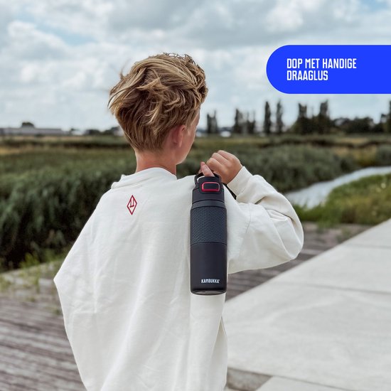 Elton Insulated 750 ml