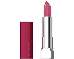 Maybelline Color Sensational - 148 Summer Pink - Roze - Lippenstift