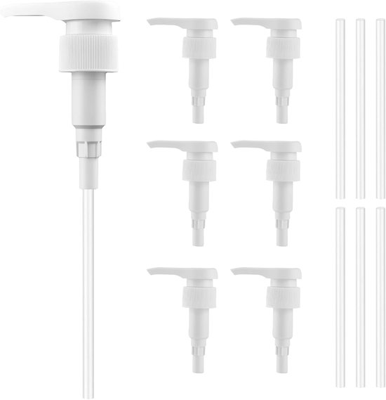 Multi-Functionele Rijst Zeef Wasmachine Plastic Ze... – Vicedeal