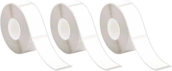 Thermische onderbreking Isotec - Product catalogus - Plaka, la gamme de produits techniques de Leviat