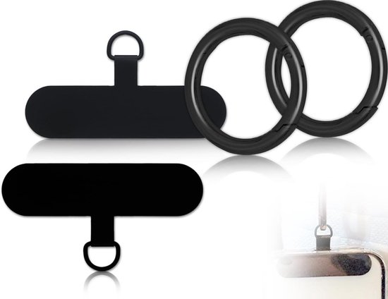 1114655_6