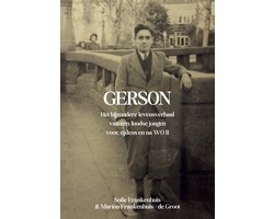 GERSON