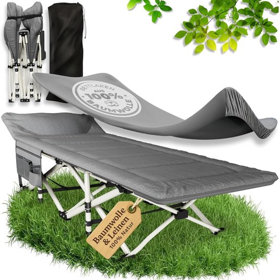 Graco Reiswiegen | Comfort vanaf de geboorte
