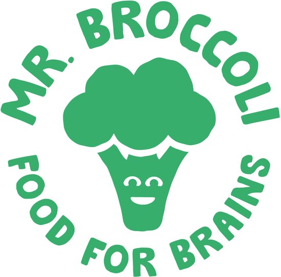 Puzzle Mr. Broccoli 1000 pièces Adultes - Casa des Caraïbes - Puzzle Maison de campagne tropicale - FSC® - Collection Paysage - 68 x 48 cm