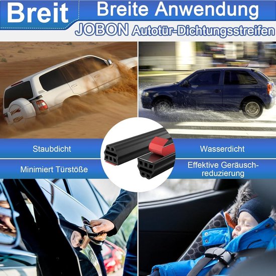 1 rol meerkleurige striping pin streep Steamline dubbele lijntape auto body sticker vinyl sticker auto kopen vanaf een prijs van 5.09
