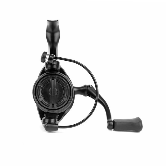 Sonik - Met vrijloop Xtractor+ Specialist FS - Sonik _ Maat 3000 van Sonik — afbeelding 5