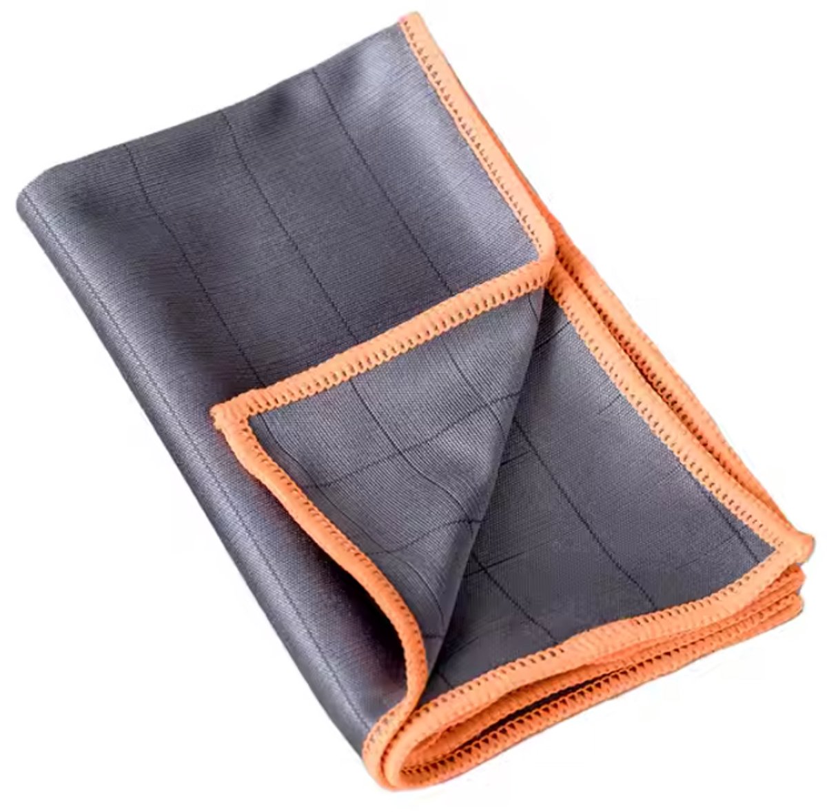 Raamdoeken Streepvrijdroog - Droogdoek Badkamer - 1 Stuk - Glasdoeken Ramen Streeploos - Raamdoeken - Glasdoek