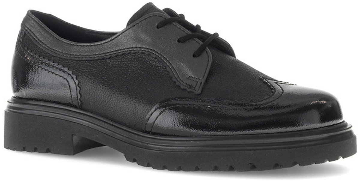 Gabor - Dames - Loafers